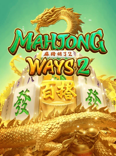 0jlw777