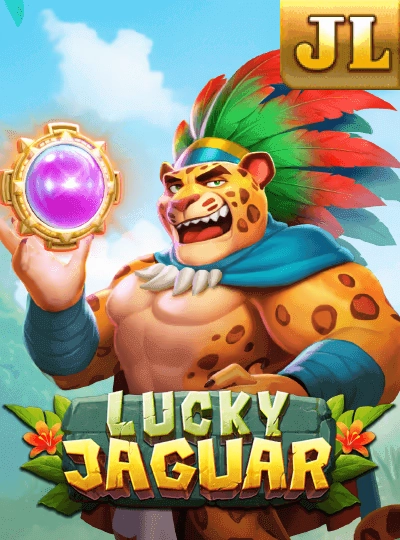 0jlw777