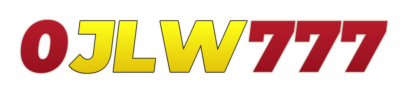 0jlw777